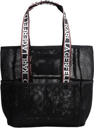 Karl Lagerfeld BAGS - Handbags sur YOOX.COM