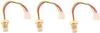 OEM Interruptores De Temperatura 1089063716 1089-0637-16 Para Compresor De Aire Atlas Copco