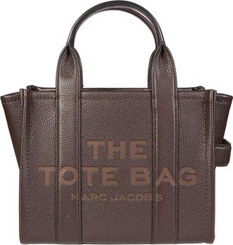 Marc Jacobs The Small Tote