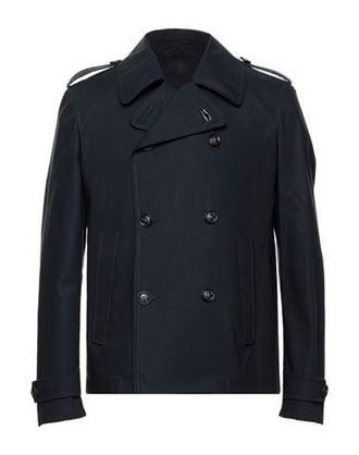Trussardi Coats