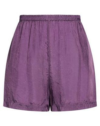 Vicolo BOTTOMWEAR - Shorts & Bermuda Shorts on YOOX.COM