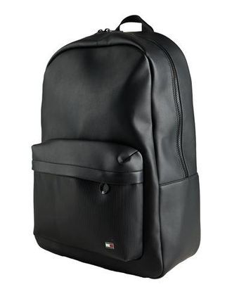 Tommy Hilfiger TASCHEN - Rucks&auml;cke auf YOOX.COM