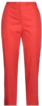 Pennyblack BOTTOMWEAR - Trousers on YOOX.COM