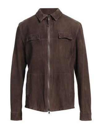 Garrett JACKEN & MÄNTEL - Jacken und Anoraks auf YOOX.COM