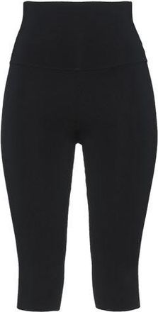 Khaite PARTES DE ABAJO - Leggings en YOOX.COM