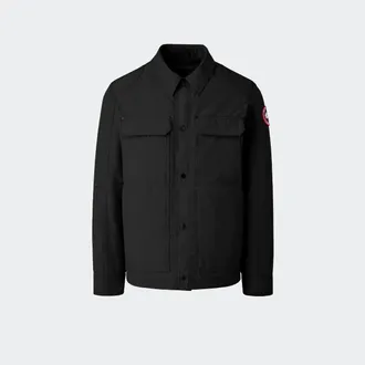 Men's Jackets: Sale up to −60%| Stylight