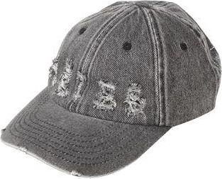 Aries COMPLEMENTOS - Sombreros en YOOX.COM