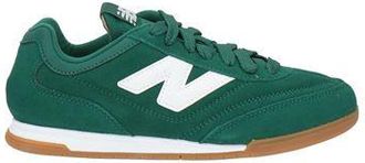 New Balance CALZADO - Sneakers en YOOX.COM