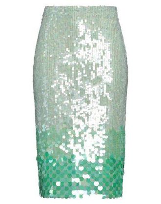 P.A.R.O.S.H. P. A.R. O.S. H. Midi skirts