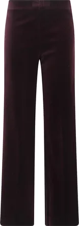 Antonelli Pants Straight Fit Samuel