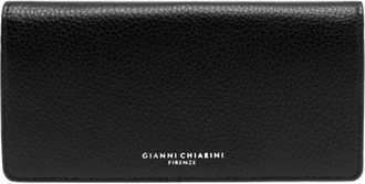 Gianni Chiarini Donna, Accessori, Nero, Taglia unica, new