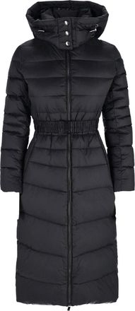 Tatras Long down jacket