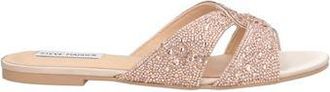 Steve Madden FOOTWEAR - Sandals on YOOX.COM
