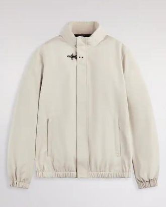 Fay Travel Short Stretch