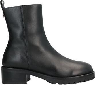 Patrizia Pepe FOOTWEAR - Ankle boots sur YOOX.COM