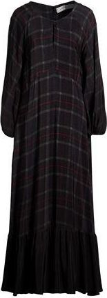 Shirtaporter VESTITI - Vestiti lunghi su YOOX.COM