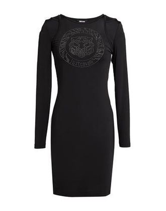 Just Cavalli Mini dresses