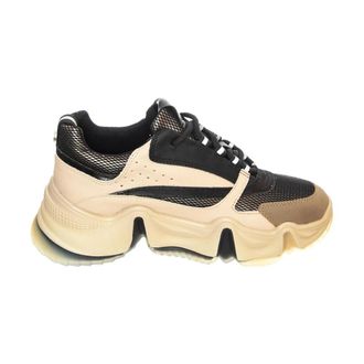 Steve Madden Dames, Schoenen, Veelkleurig, Maat: 39 EU