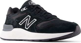New Balance Fresh Foam 880 v6 Womens Trainers Black