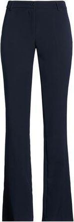 Compagnia Italiana BOTTOMWEAR - Trousers on YOOX.COM