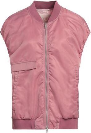 Tela COATS & JACKETS - Jackets on YOOX.COM