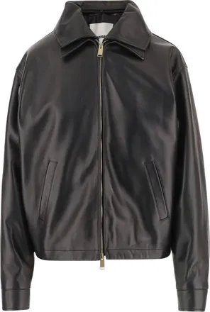 Darkpark Mujer, Chaquetas, Negro, Talla: S