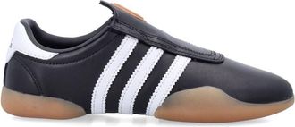 adidas Taekwondo Mei WomanS Shoes