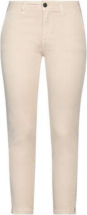 Paola Aragone BOTTOMWEAR - Trousers sur YOOX.COM