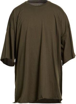 Rick Owens TOPS - T-shirts auf YOOX.COM