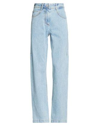 Low Classic BOTTOMWEAR - Jeans on YOOX.COM