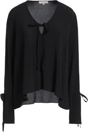 Antonelli TOPWEAR - Tops sur YOOX.COM