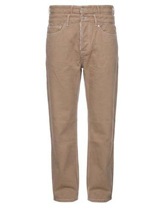 3.Paradis BOTTOMWEAR - Pantaloni jeans su YOOX.COM