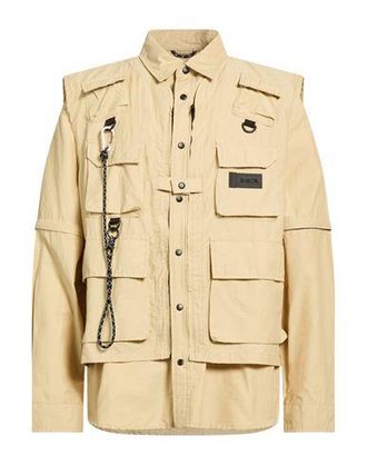 Berna COATS & JACKETS - Jackets on YOOX.COM