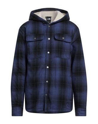 The North Face COATS & JACKETS - Jackets on YOOX.COM