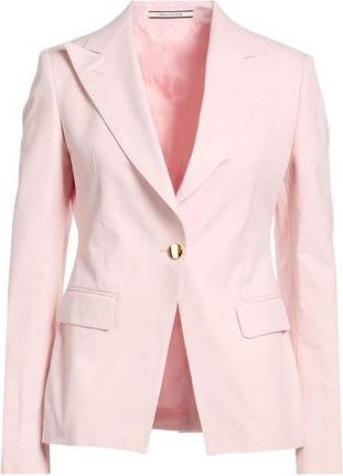 Tagliatore ANZ&Uuml;GE und CO-ORDS - Blazers auf YOOX.COM