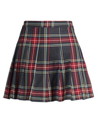 Maje BOTTOMWEAR - Minigonne su YOOX.COM