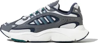 adidas Ozmillen Grey Green IH3373