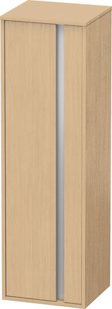 Duravit Duravit Ketho Armarios De Media Altura 400x1320x360 Mm, 1 Puerta