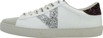 Victoria Donna, Scarpe, Bianco, 38 EU, new