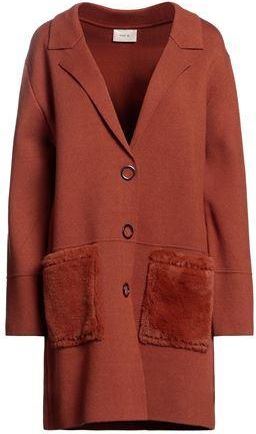 Toy G ROPA DE ABRIGO - Abrigos y gabardinas en YOOX.COM