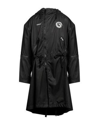 Undercover JACKEN & M&Auml;NTEL - Jacken, M&auml;ntel & Trenchcoats auf YOOX.COM
