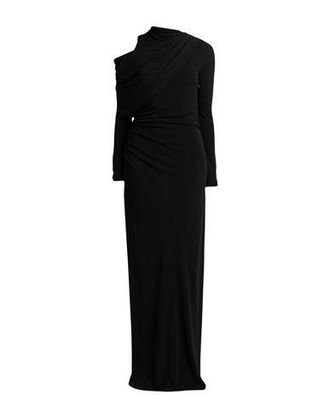 Alberta Ferretti KLEIDER - Maxi-Kleider auf YOOX.COM