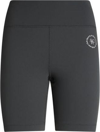 Sporty & Rich BOTTOMWEAR - Shorts e bermuda su YOOX.COM