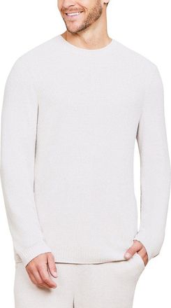 Barefoot Dreams Ccul Ribbed Pullover