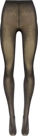Wolford Donna, Mutande, Nero, XS, new