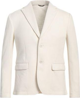 Daniele Alessandrini Blazers