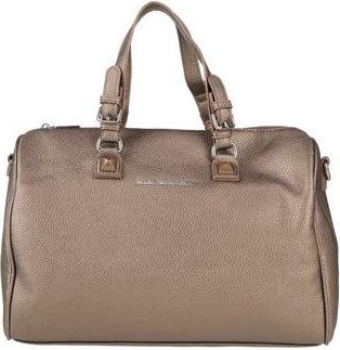 Marta Marzotto BOLSOS - Bolsos de mano en YOOX.COM