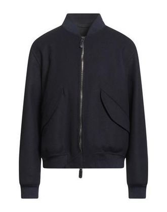 Giorgio Armani JACKEN & MÄNTEL - Jacken und Anoraks auf YOOX.COM