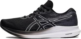 Asics EvoRide 3 Wide Black White 1011B340-001