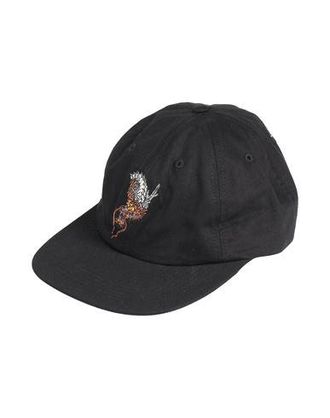 maharishi ACCESSORIES - Hats on YOOX.COM